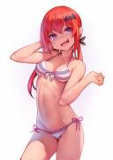 Satania