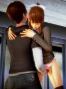 From My Old Honey Select Album