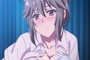 New Hentai Release: Boku To Nurse No Kenshuu Nisshi Episode 1