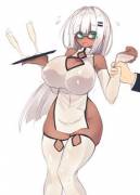 Come On Here [Sub-Res]