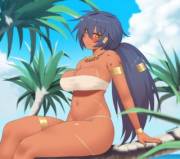 Good Weather [Original]