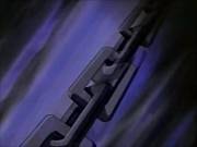 Proud Warriors Reduced To Playthings