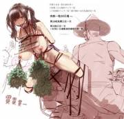 Marketing Hasn't Changed That Much Over The Ages...