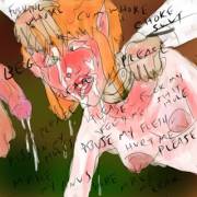 [Oc] Choked And Degraded