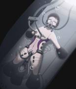 Preparation Has Just Begun. . .