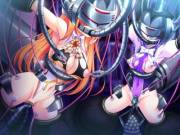 In The Experience Together