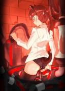 Crank It Up To The Max