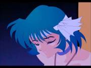 Mistress And Her Robots Torture A Captive Ninja Girl