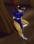 Training Or Torture?