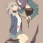 Bringing Teachers Pet To A New Level