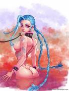 Is A Leash Enough To Make A Girl A Pet?