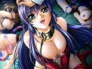 She Likes Being Told She Is A Good Girl