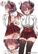 Grea