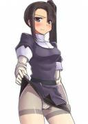 &Amp;Quot;Fine, Just A Peek&Amp;Quot;