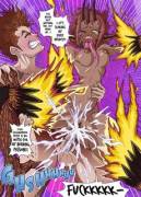 Mhfap! Ch. 2 Install Hard Drive Page 15