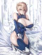 Larturia
