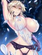 I'll Have Me Some Of That Royal Icing