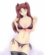 Let's Have Some Fun Tonight!