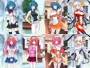 Does Anyone Know Of A Sauce For This One?