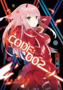 Code 002