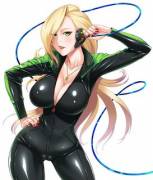 Black &Amp;Amp;Amp; Green