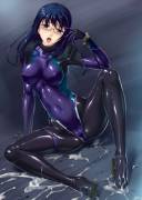 What Bodysuits Are Made For