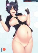 Happy Bump (Peakjump)