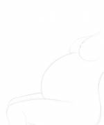 Intense Kicks (Squarkdemon)