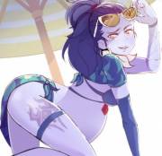 &Amp;Quot;Pervert&Amp;Quot;