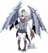 So... Apparently /U/Shamelesspornacct And I Have Some Sort Of Rivalry... Time To ...