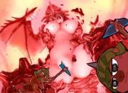 [Gravios] Let's Try To Get This Sub Off The Ground.