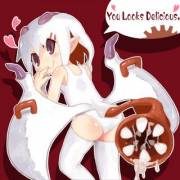 Giggi-Gal~ [Gigginox]