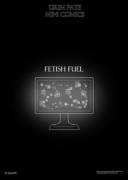 Fetish Fuel By [Bobbydando]