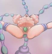 No Holes Left Unused