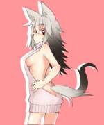 Akasha (Original Character) By Shako (Syakoba3)