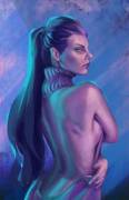 Widowmaker [Wip]
