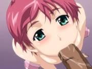 Resort Boin - Boobs On The Beach