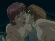 [/R/Hentai_Clips] Inko - Episode 3