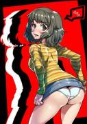 Kawakami Album