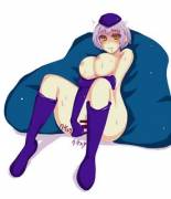 &Amp;Amp;Gt;Boldly Accept