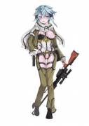 Sinon