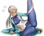 Yes This Is How You Catch Pokemon