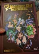 Got This In The Mail Today From Amazon!