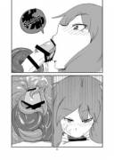 [Setouchi] Monster Girl Quest! Beyond The End 4