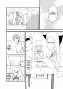 [Setouchi] Monster Girl Quest! Beyond The End 6