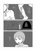 [Setouchi] Monster Girl Quest! Beyond The End 2