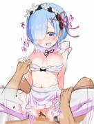 &Amp;Quot;Ahh~&Amp;Quot;