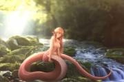 Miia Down By The River