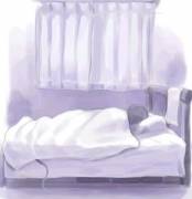 Now For Something A Little Different