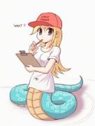 Your Trainer For Tokyo 2020